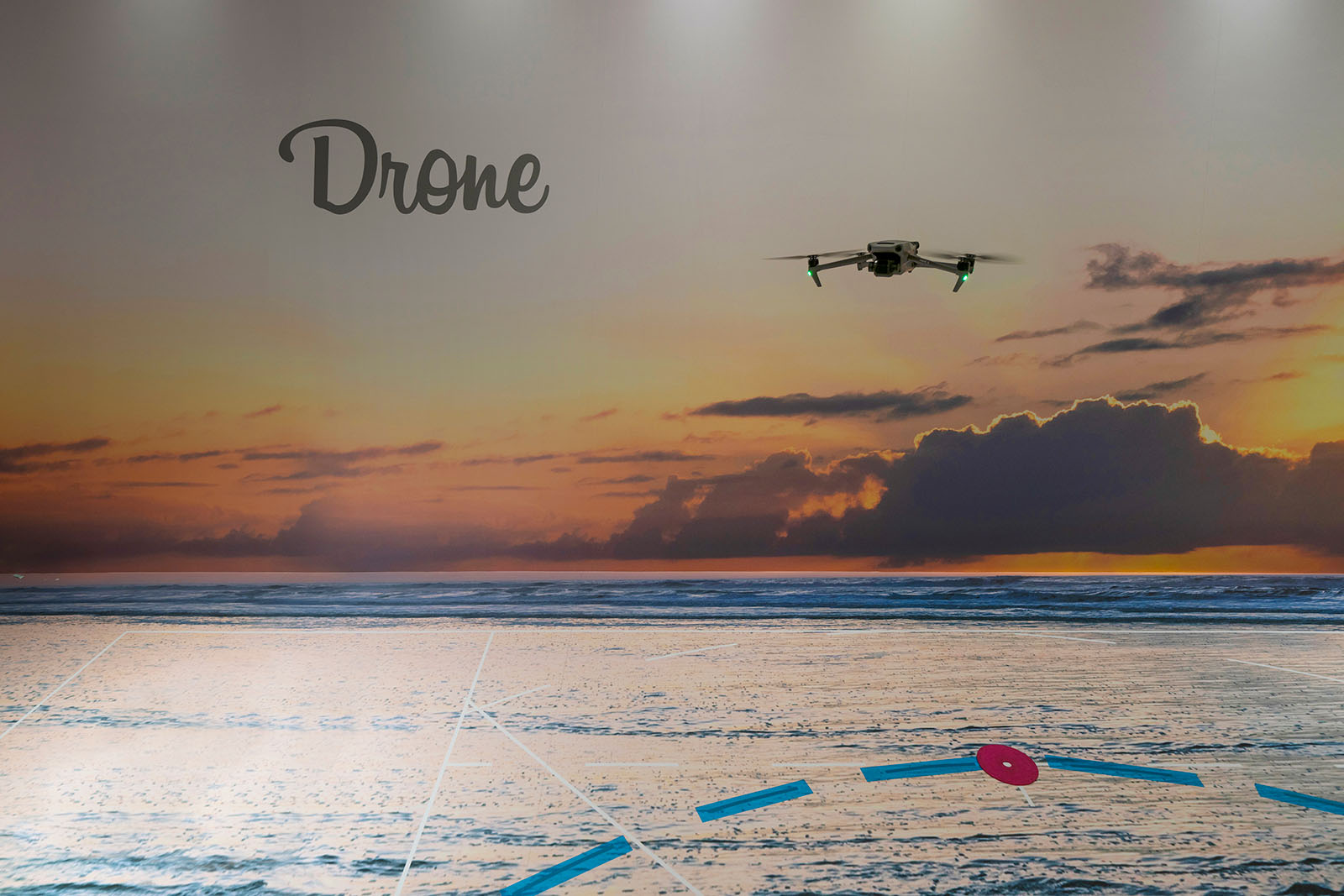 drone-odaiba