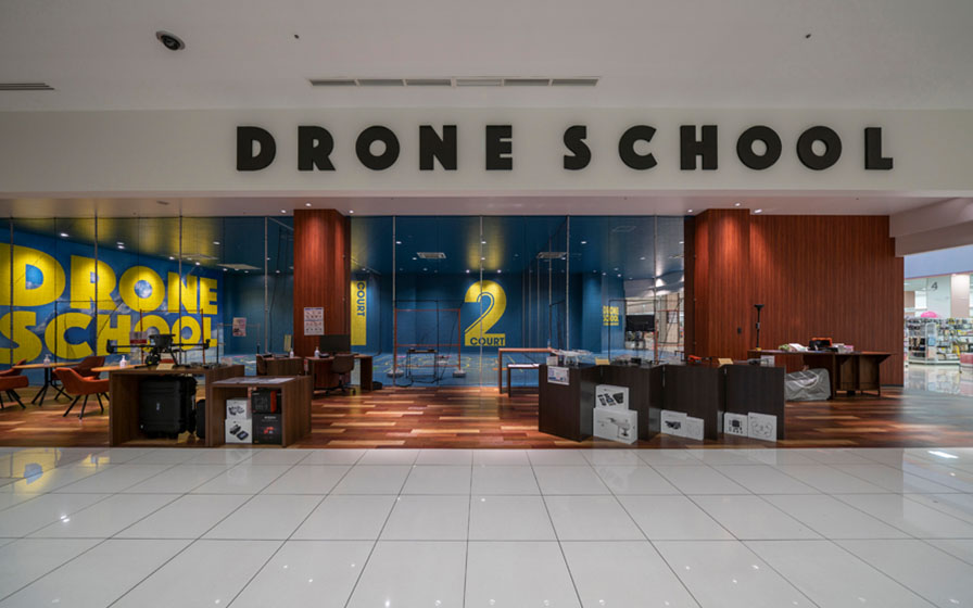 drone-makuhari