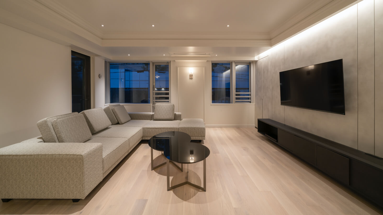home design & construction