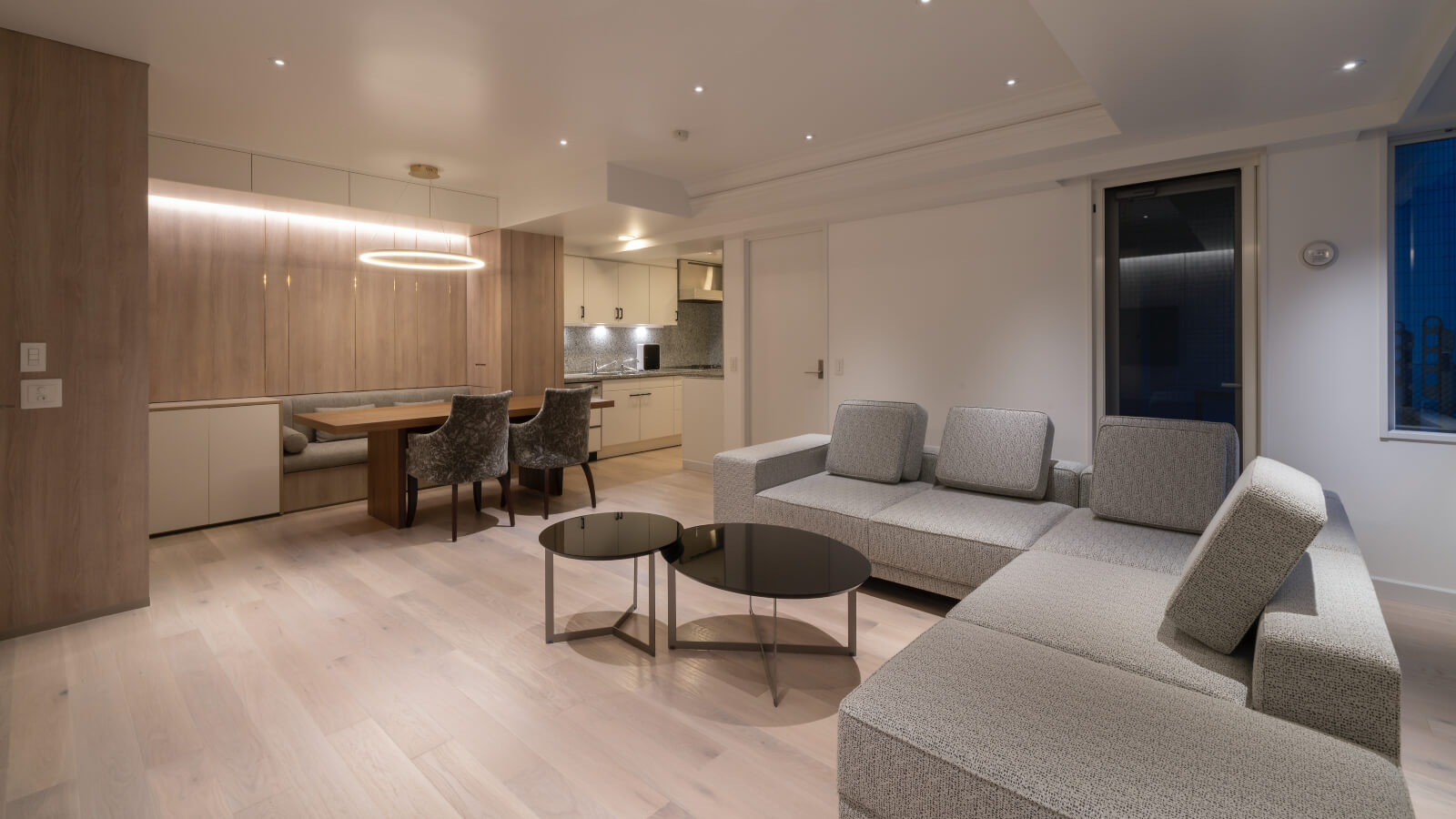 home design & construction