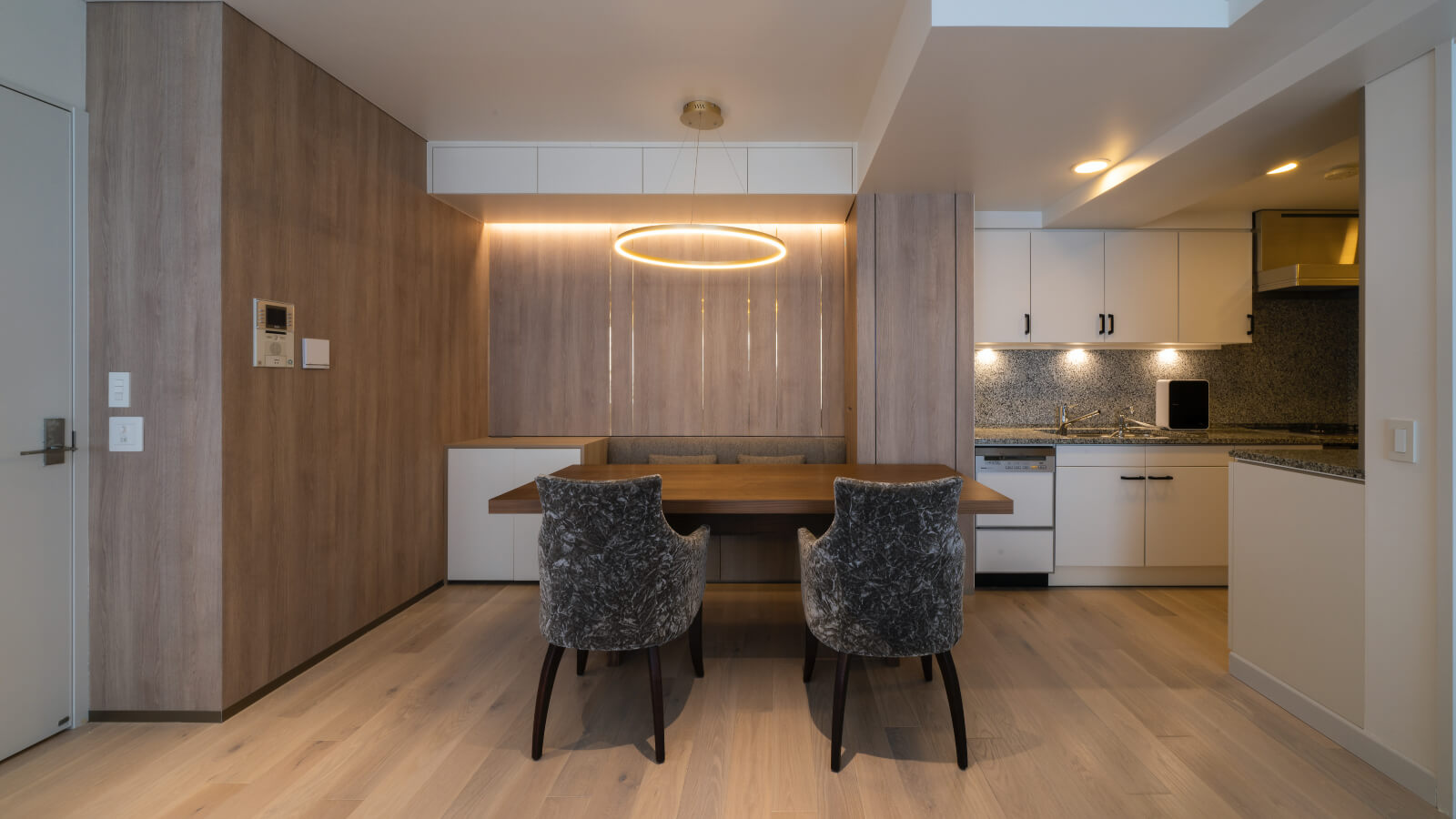 home design & construction