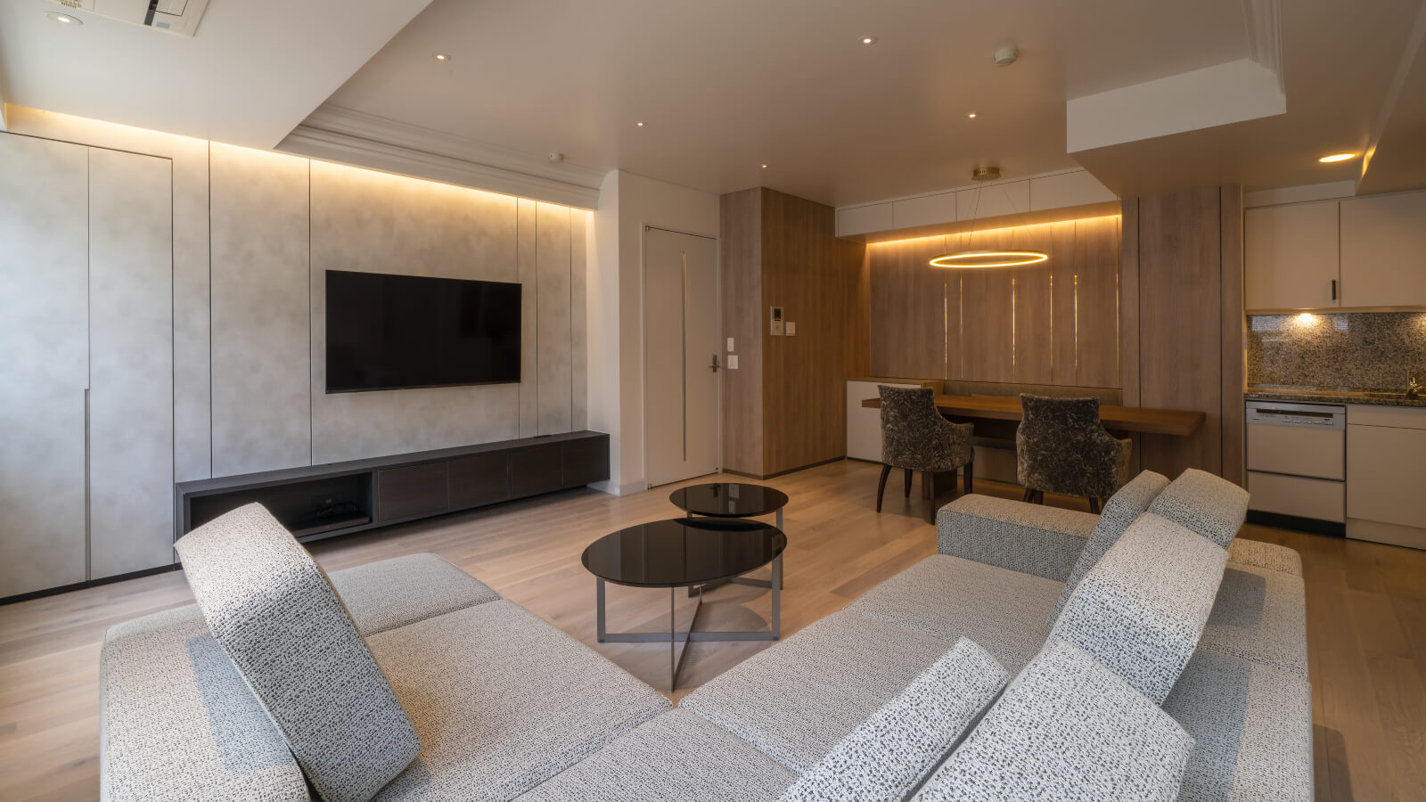 home design & construction