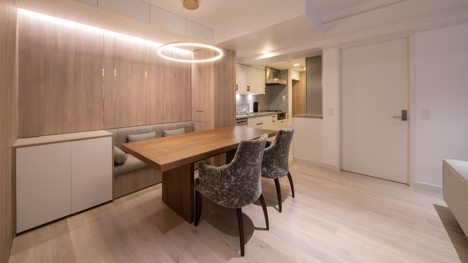 home design & construction