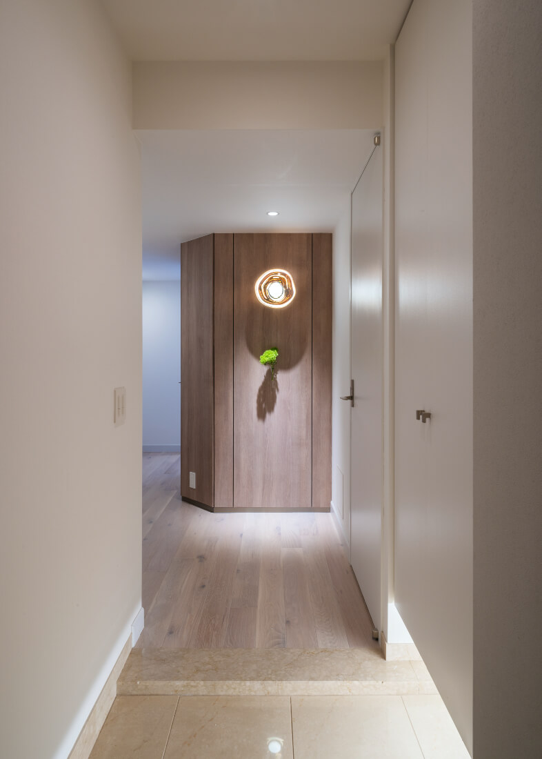 home design & construction