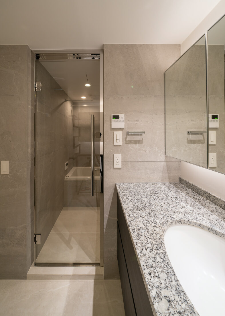 home design & construction