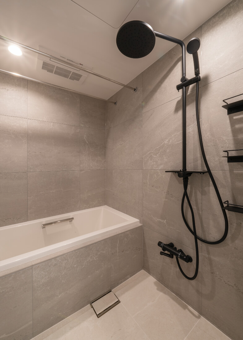 home design & construction