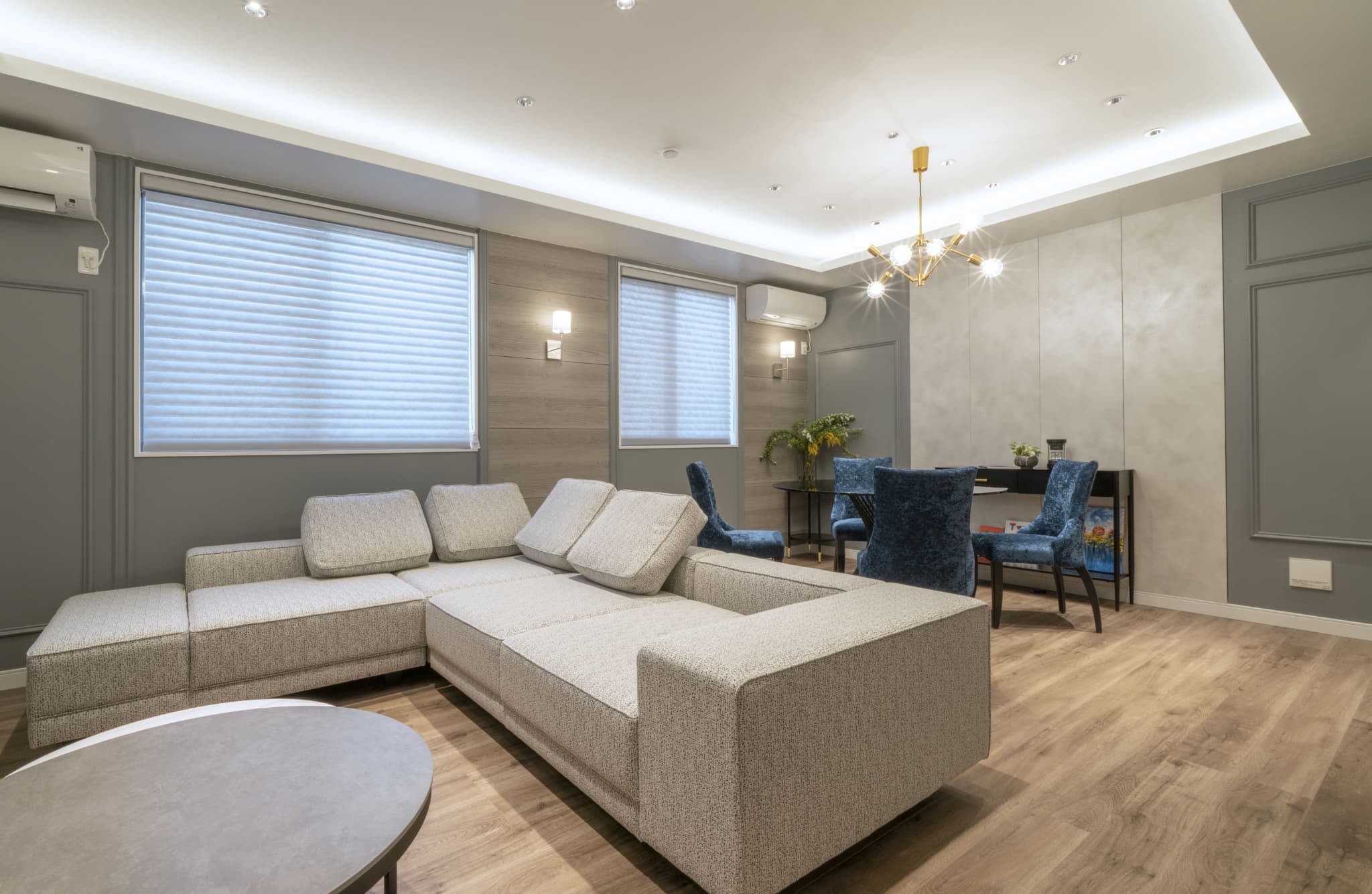 home_kouenji