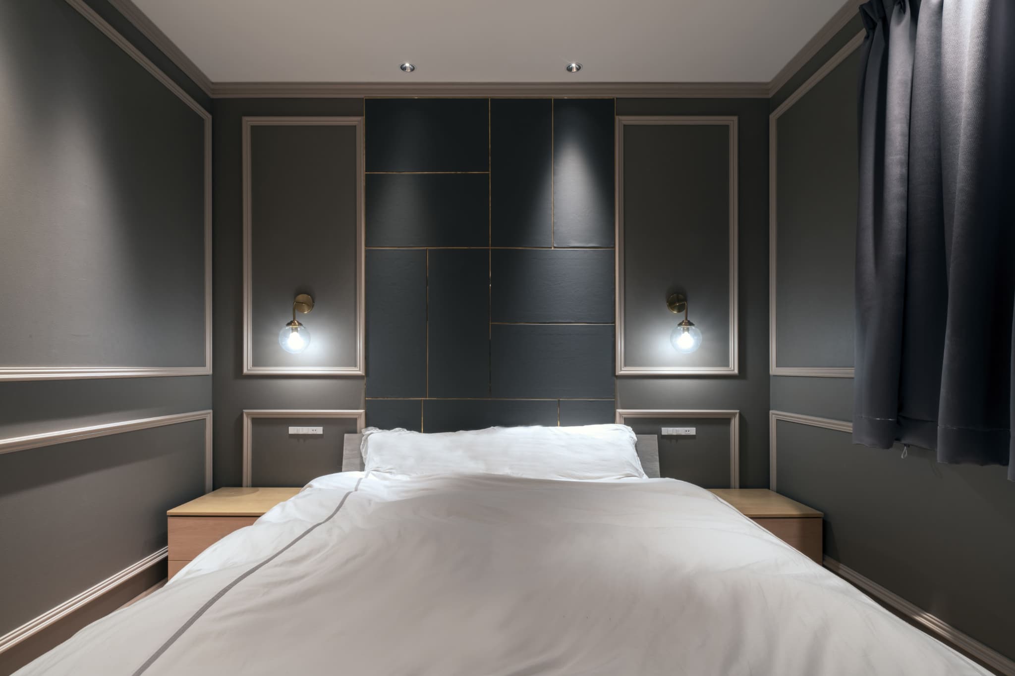 home_kouenji