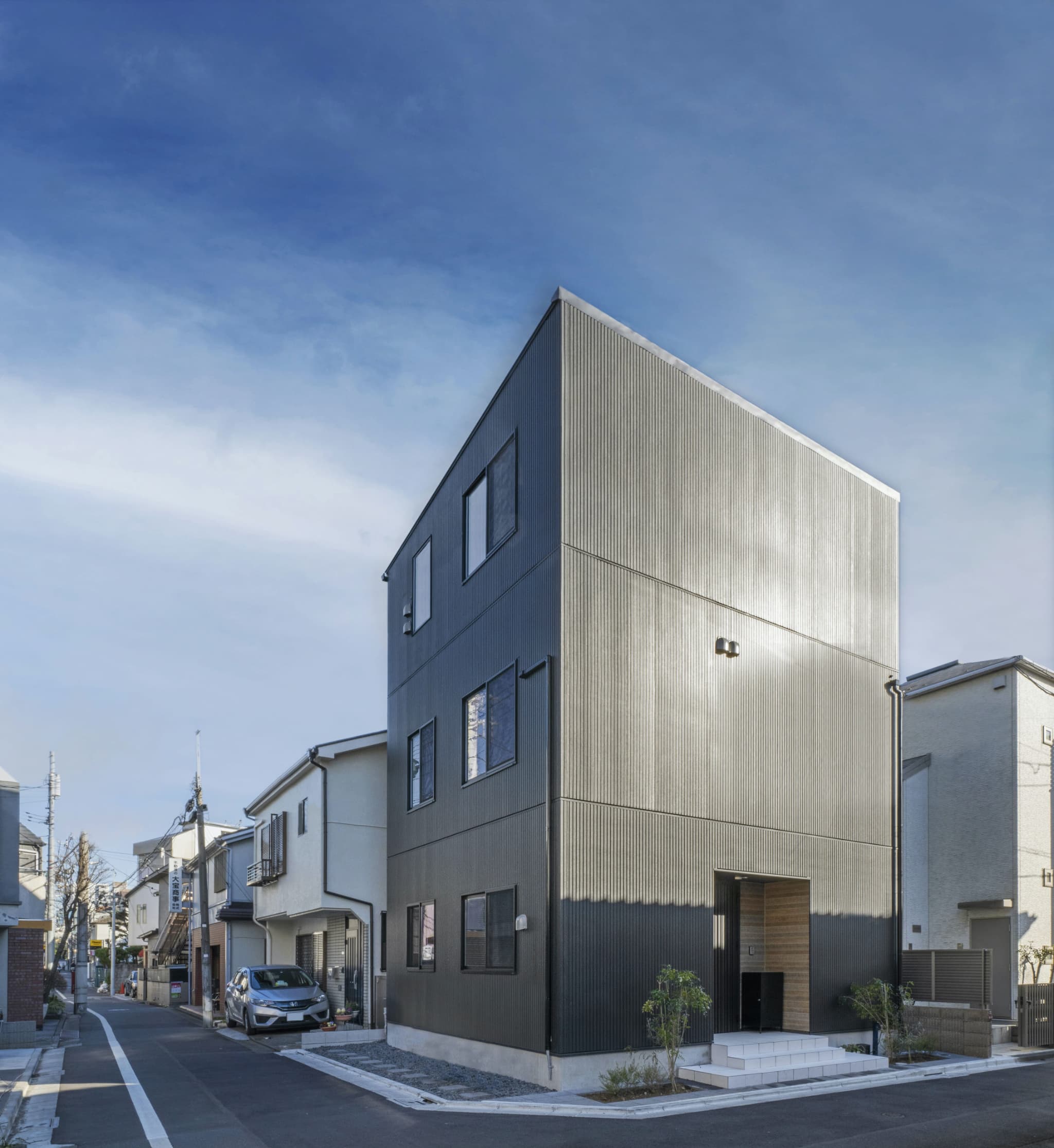 home_kouenji