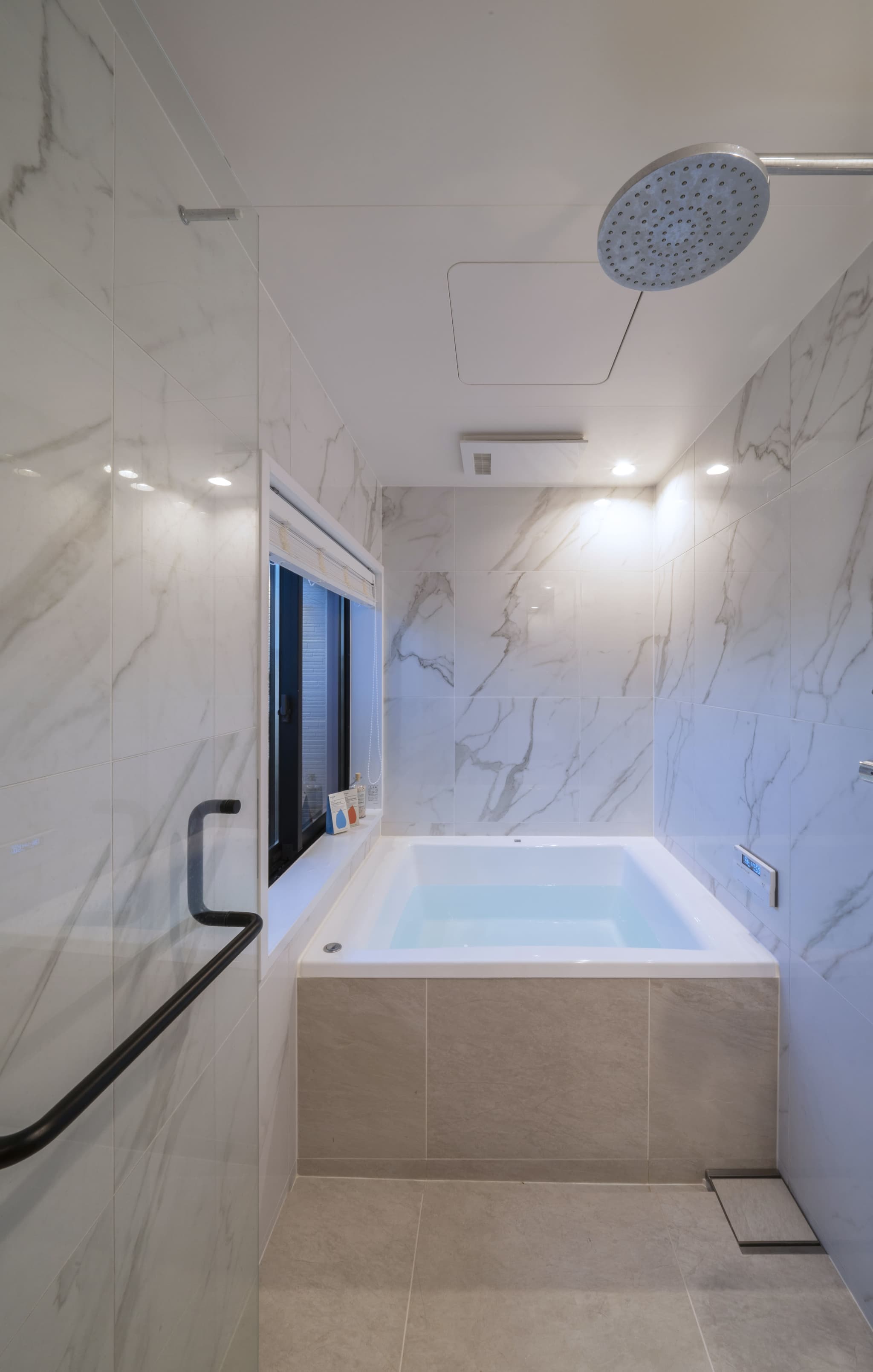 home_kouenji