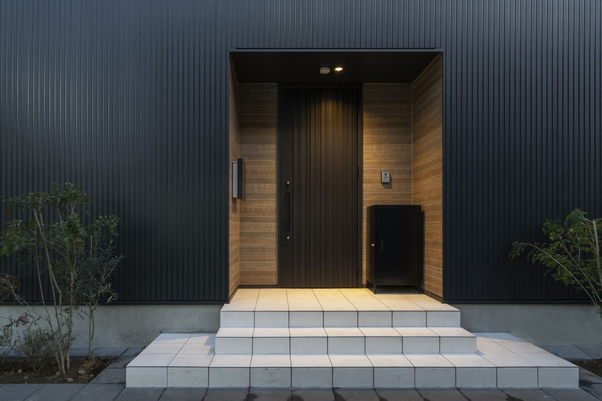 home_kouenji