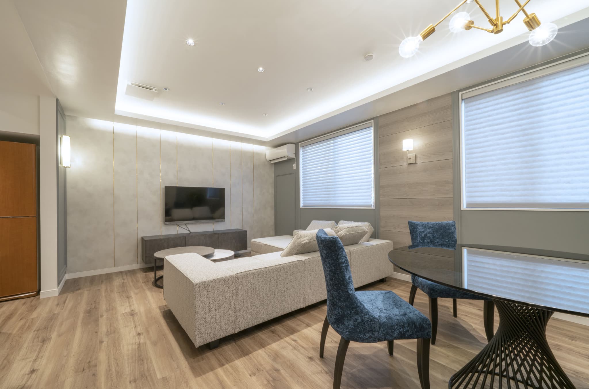 home_kouenji