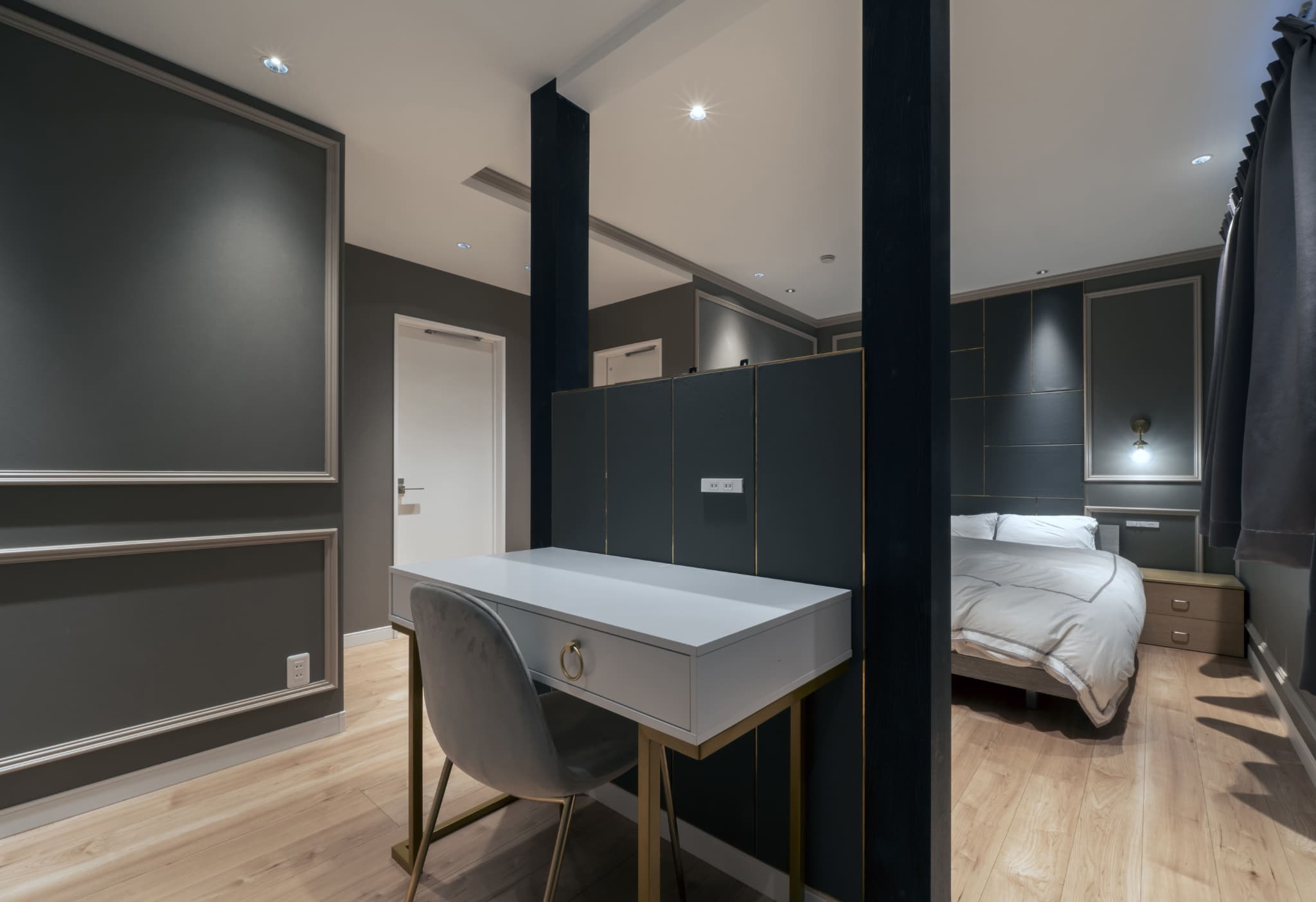 home_kouenji