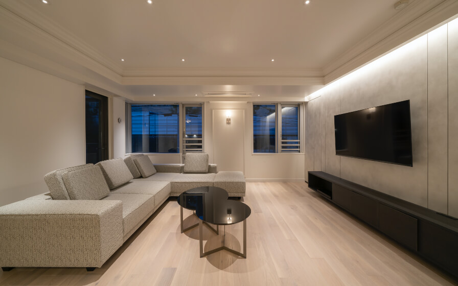 home design & construction