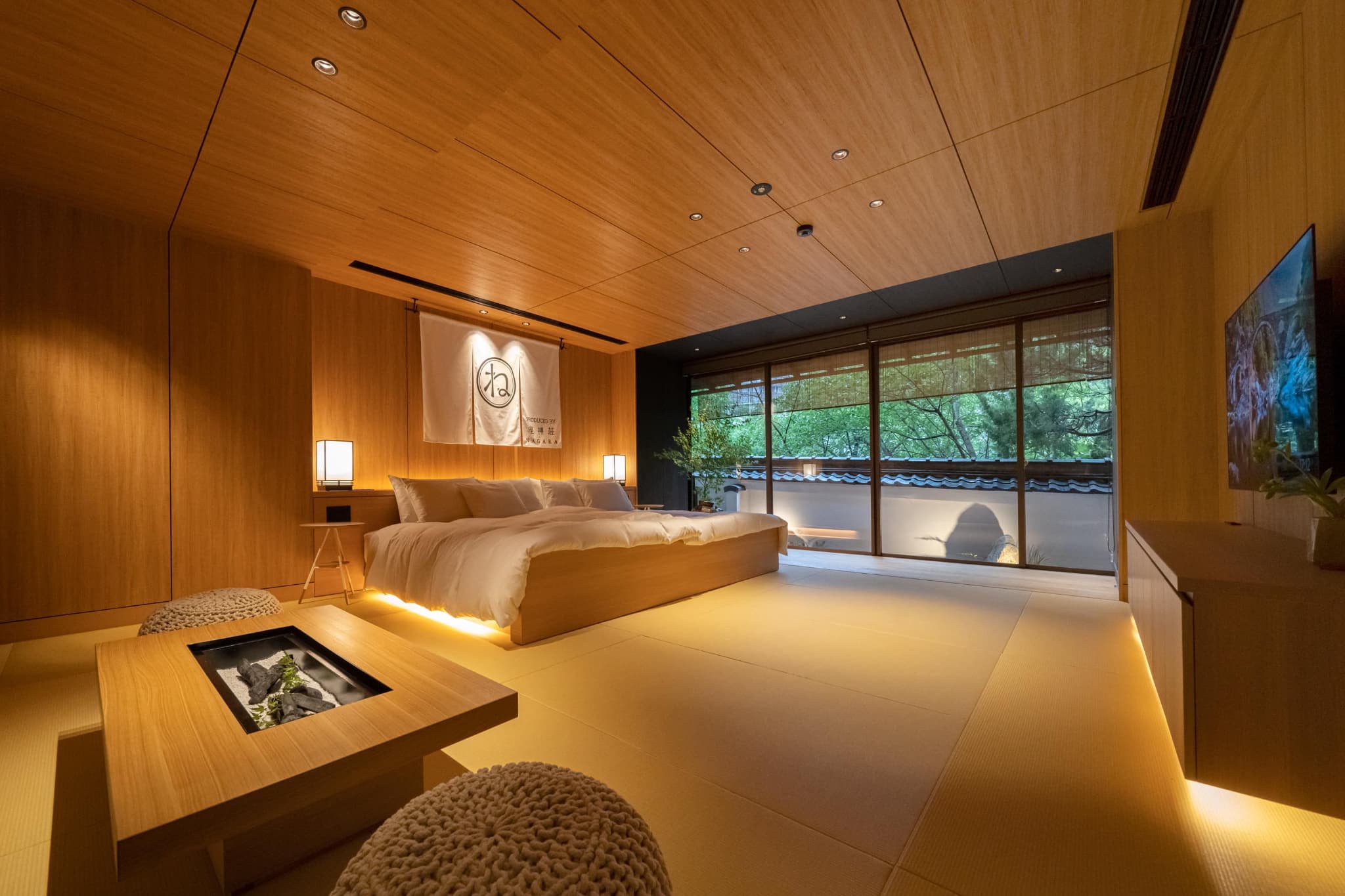 hotel_kikusui