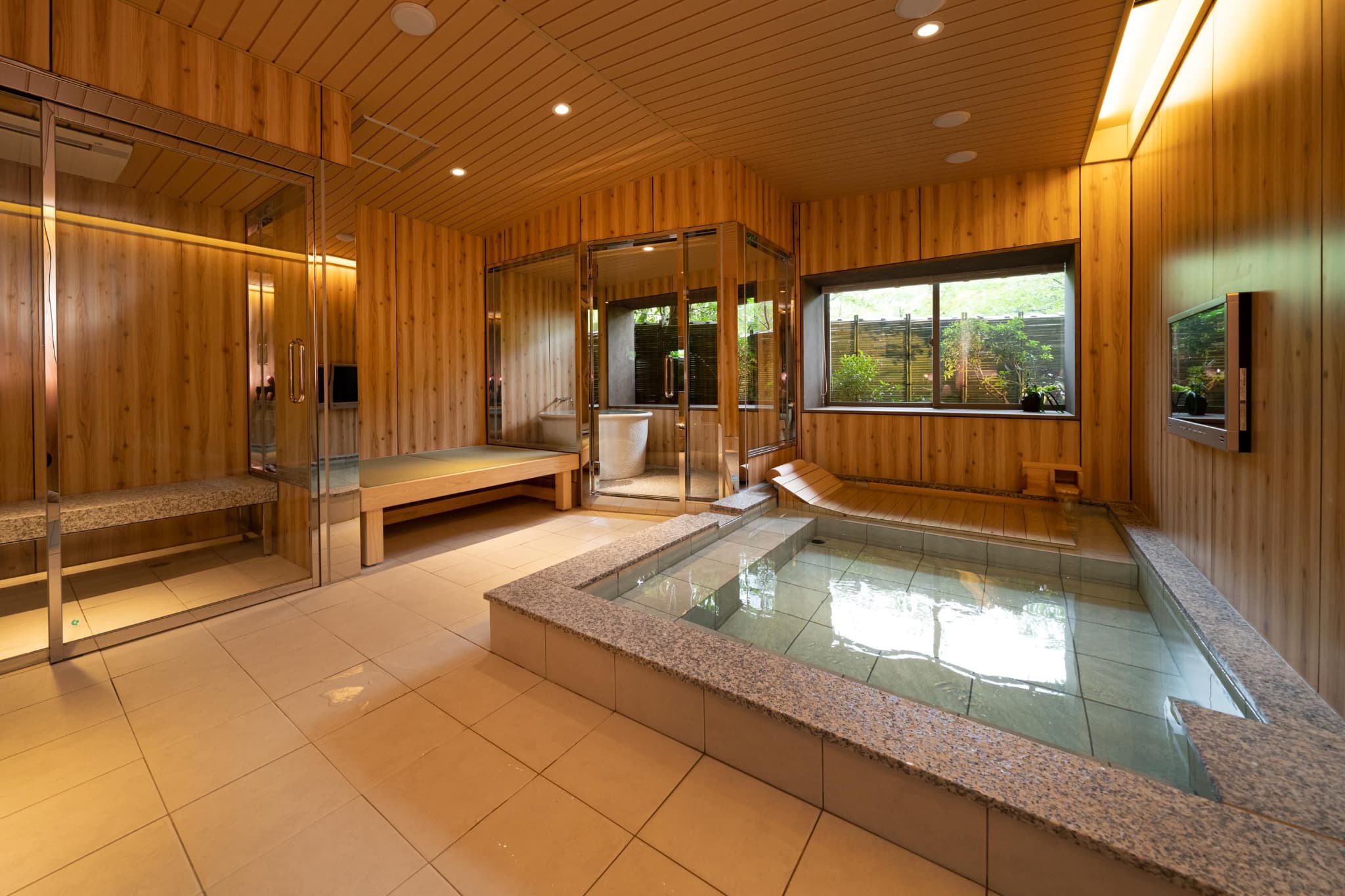hotel_kikusui