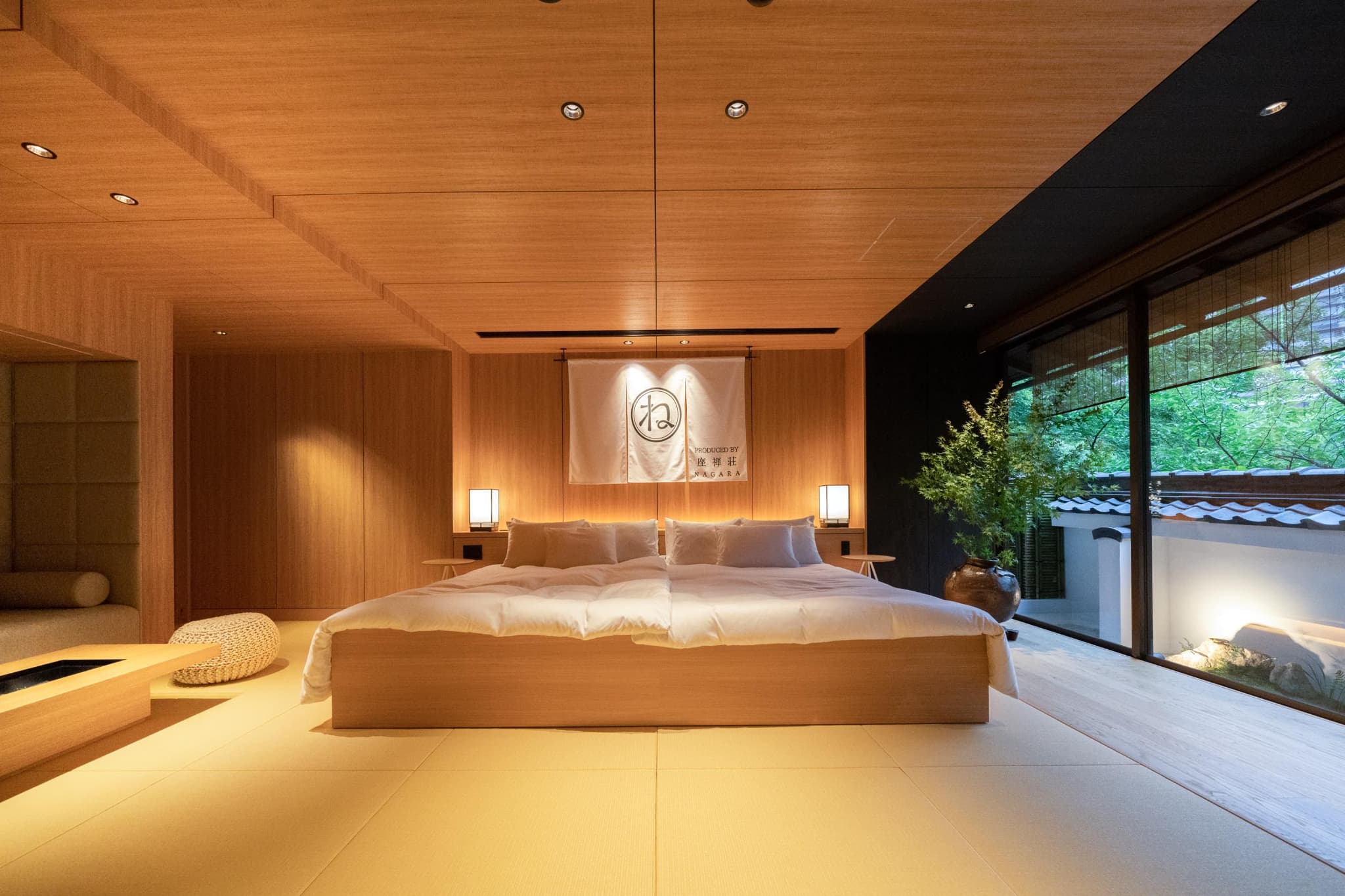 hotel_kikusui