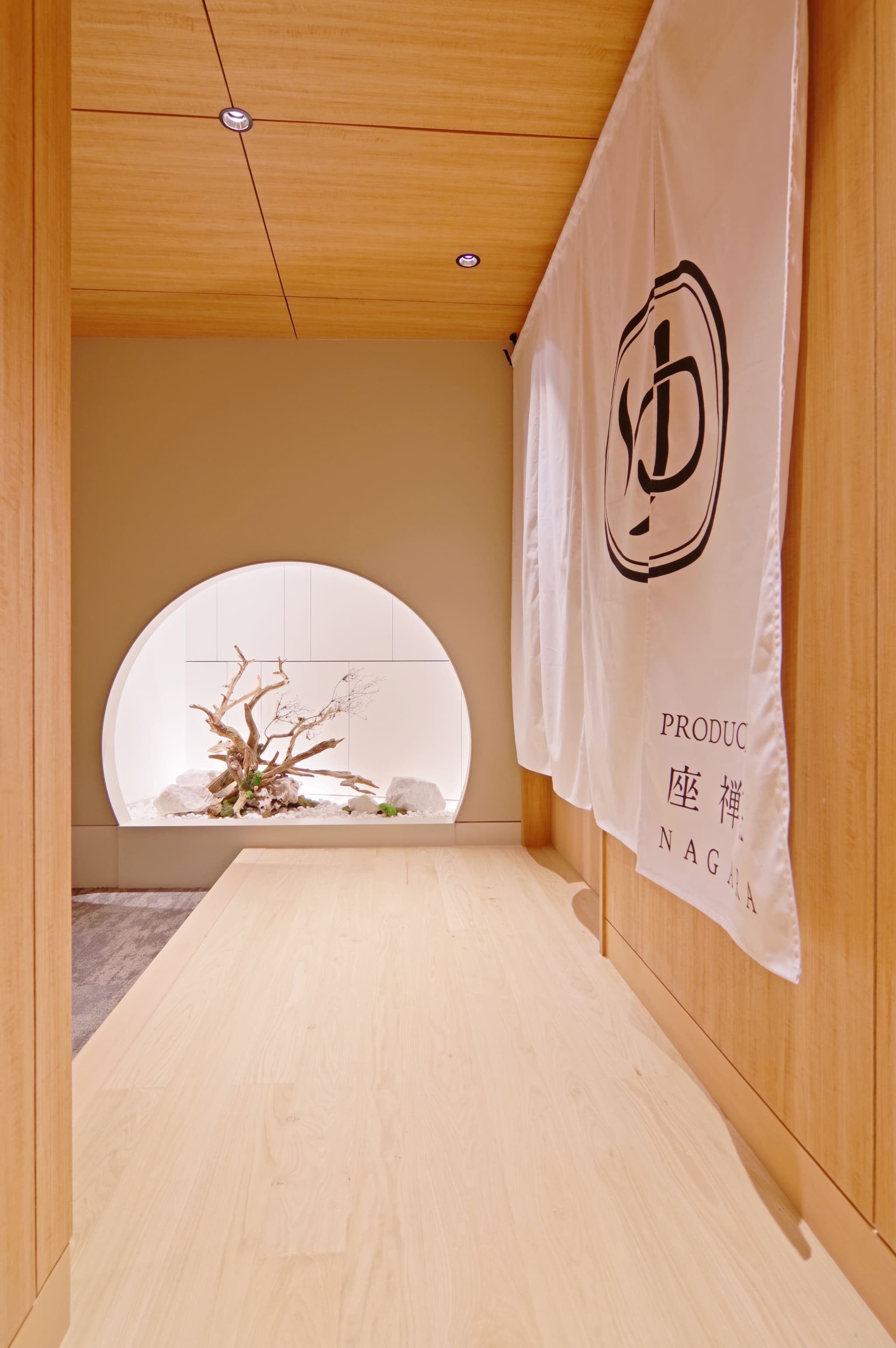 hotel_kikusui