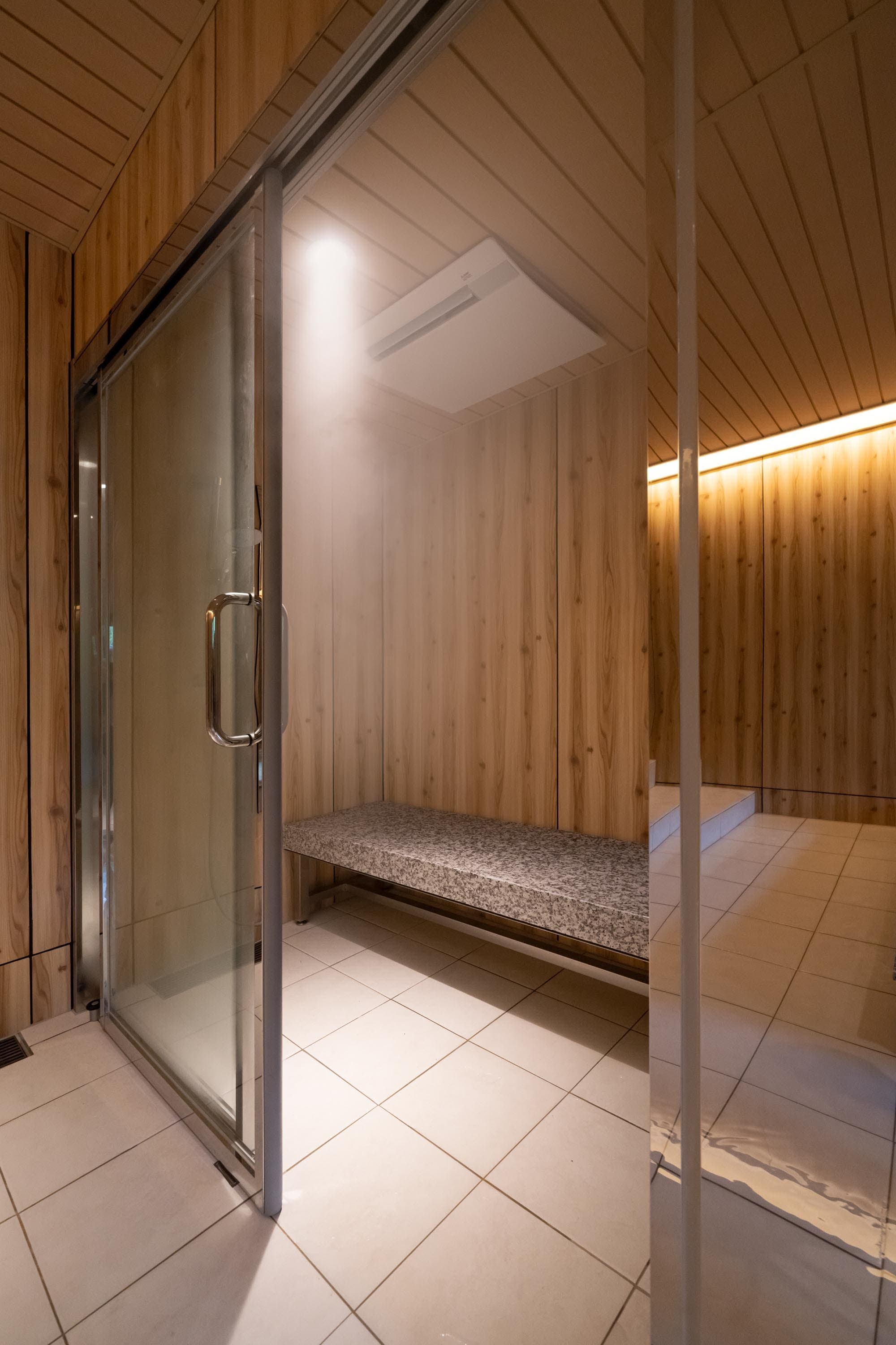 hotel_kikusui