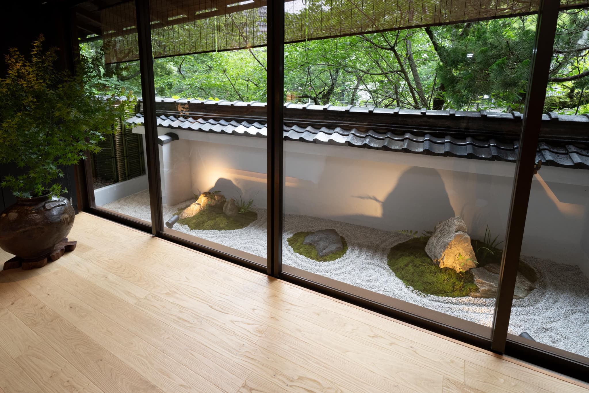hotel_kikusui