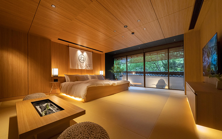 hotel-kikusui