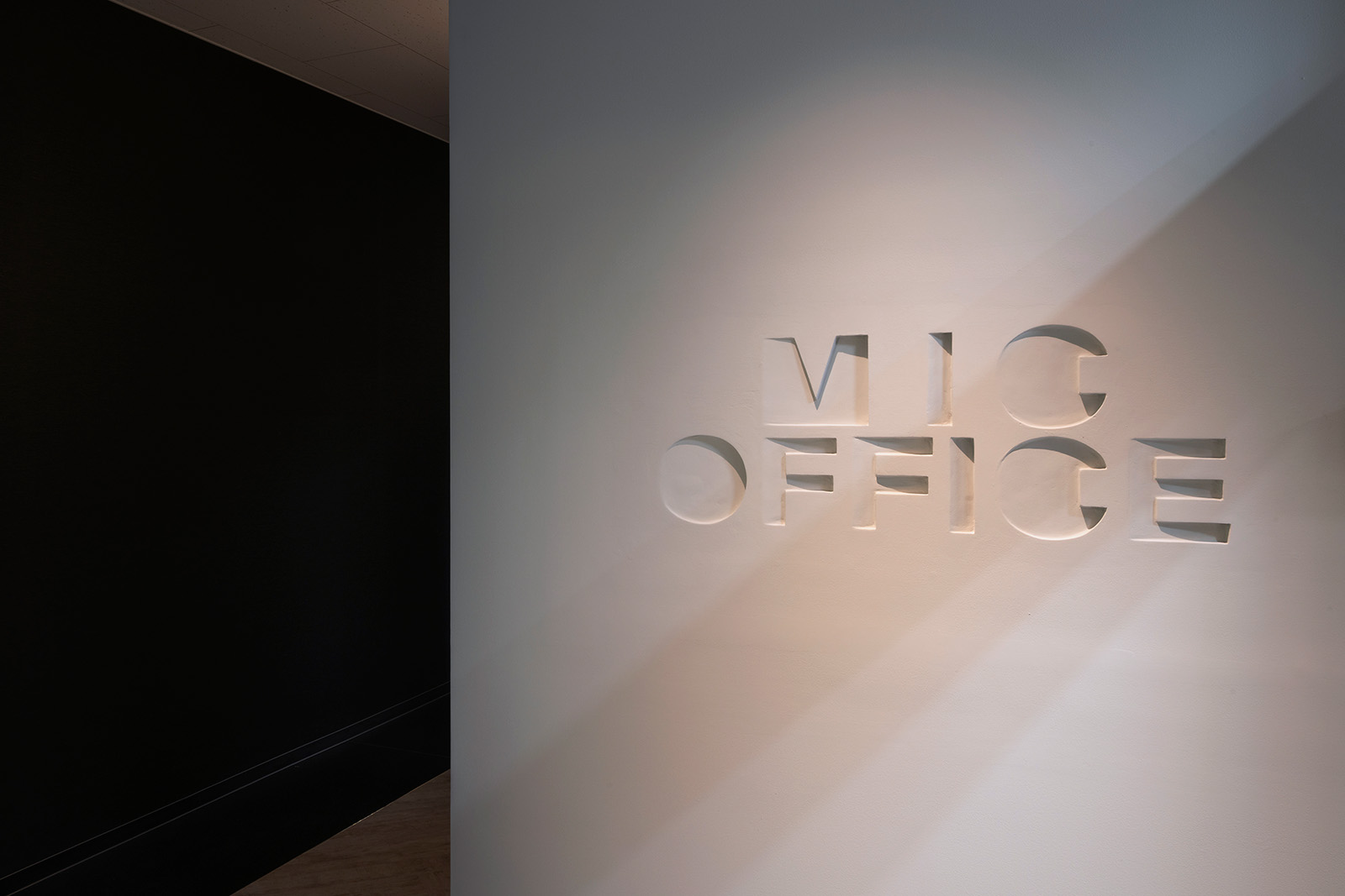 mic-head-office