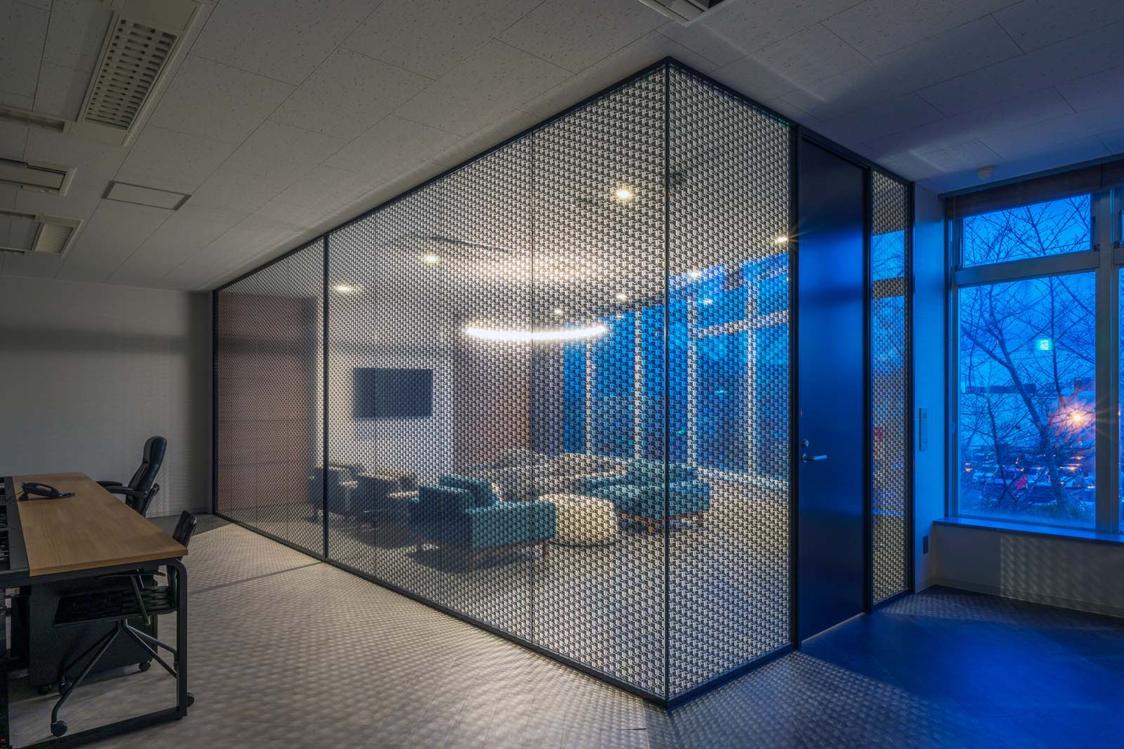 mic-head-office