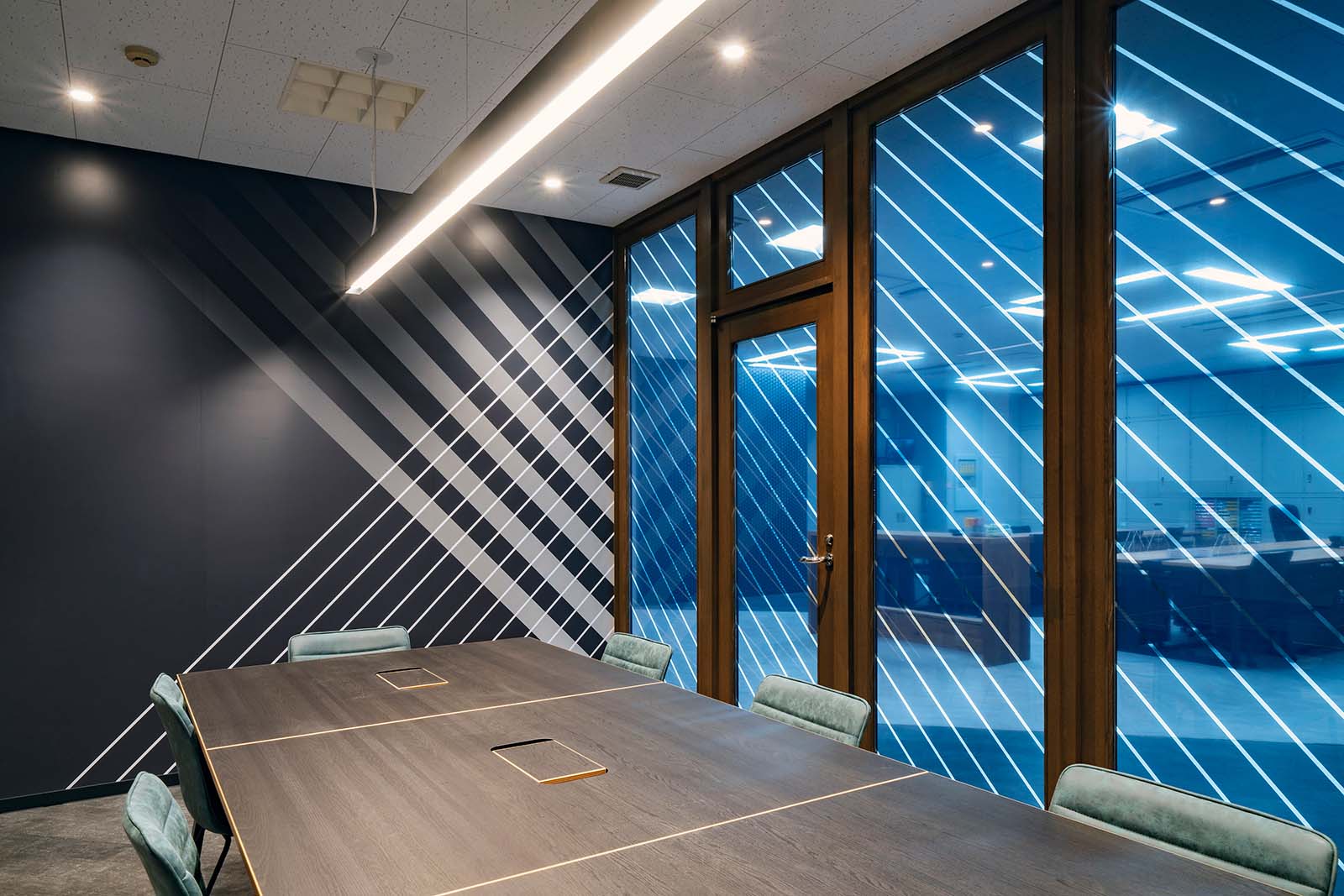 mic-head-office