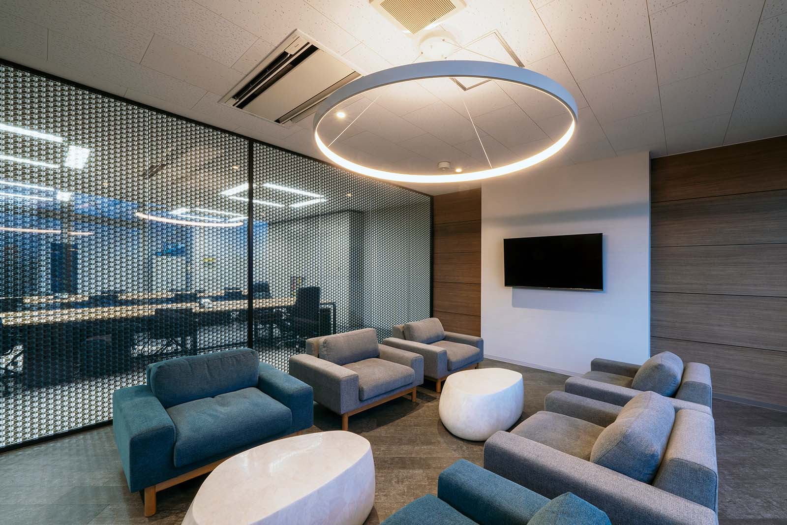 mic-head-office