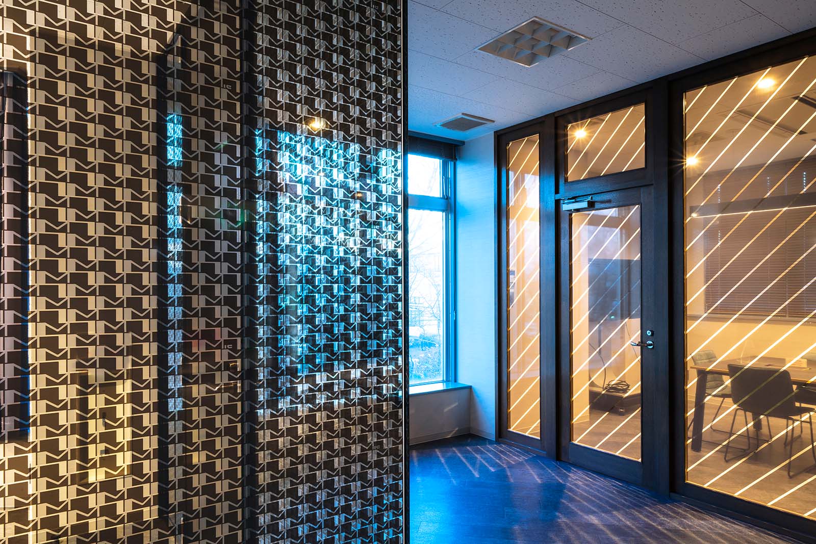 mic-head-office