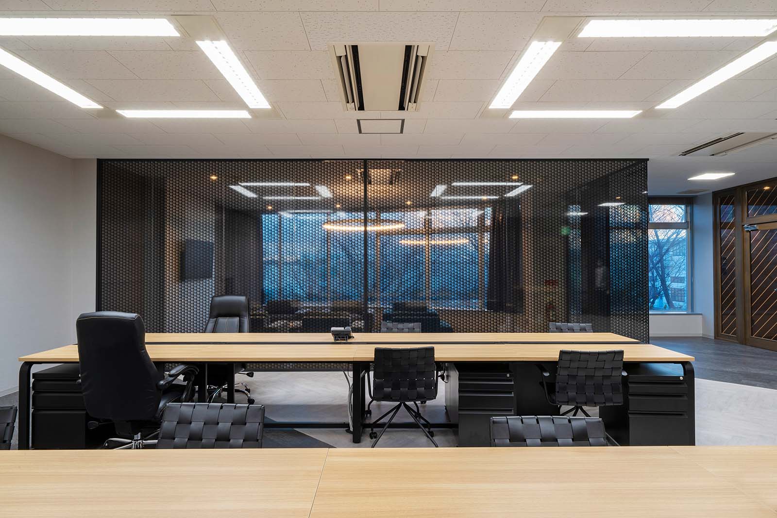 mic-head-office