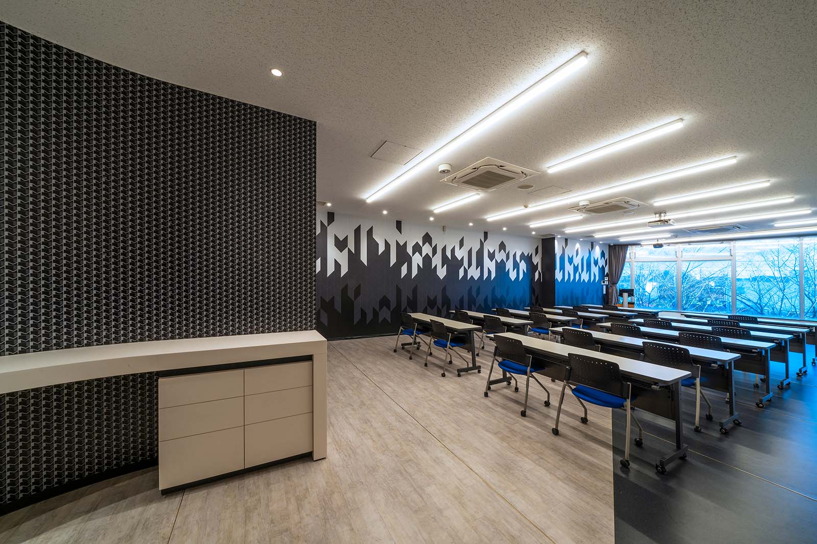 mic-head-office