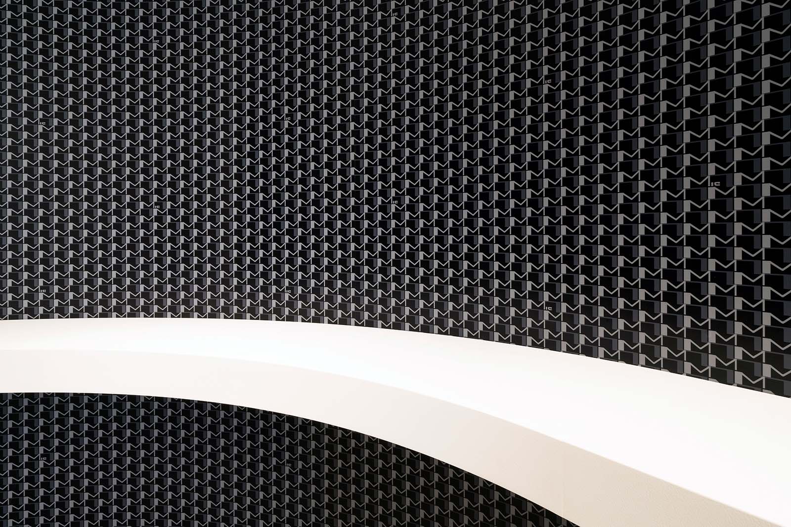 mic-head-office
