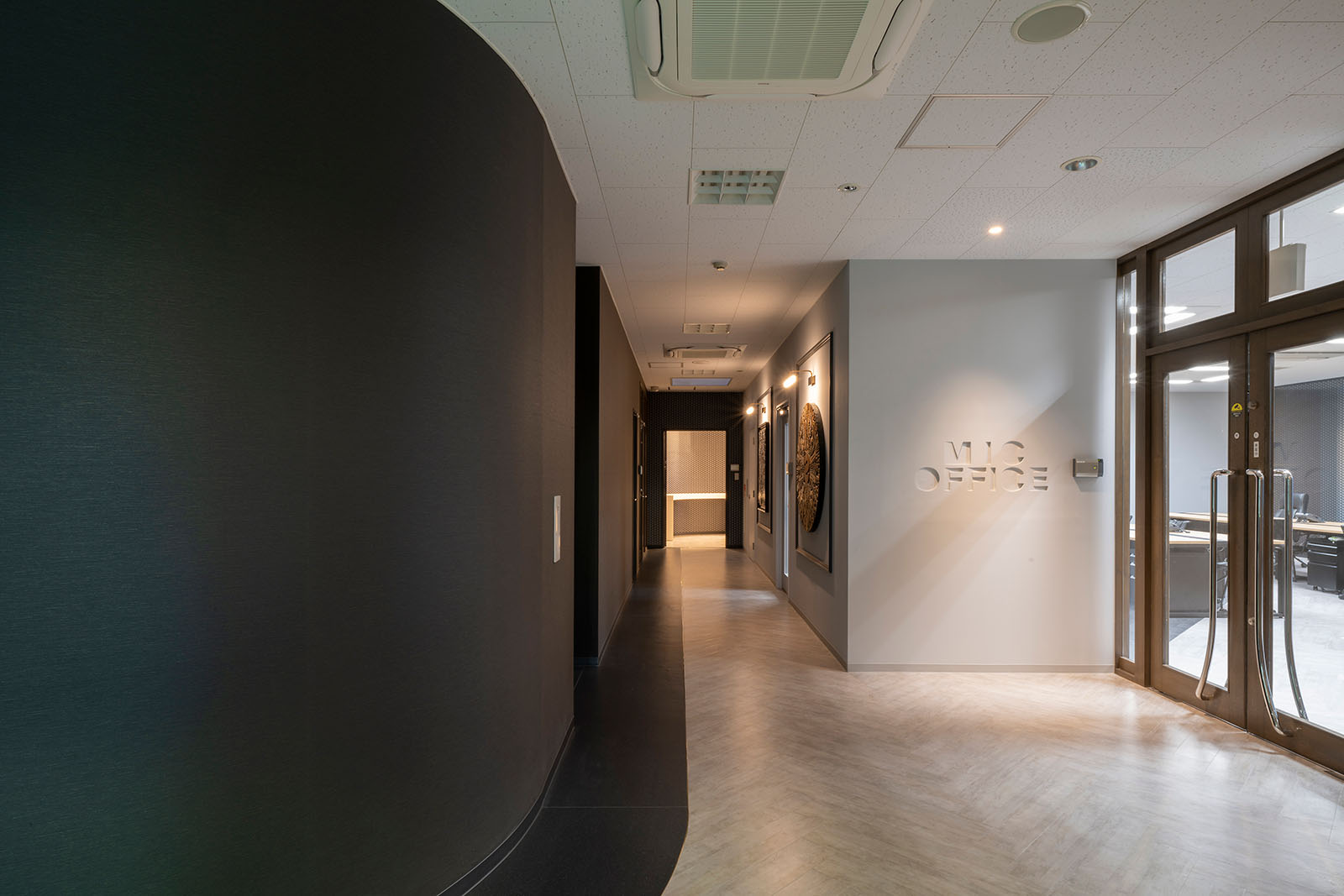 mic-head-office