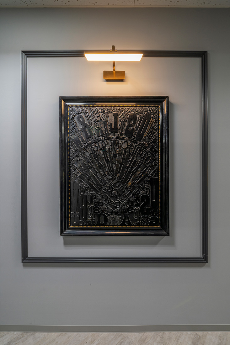 mic-head-office