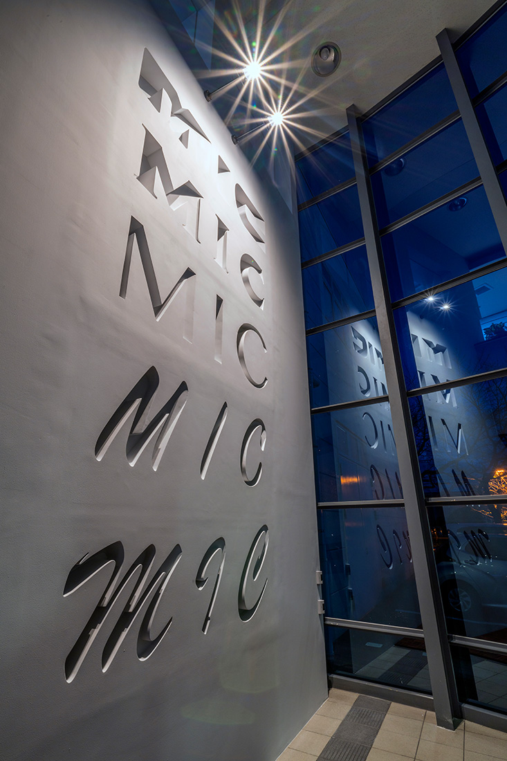 mic-head-office