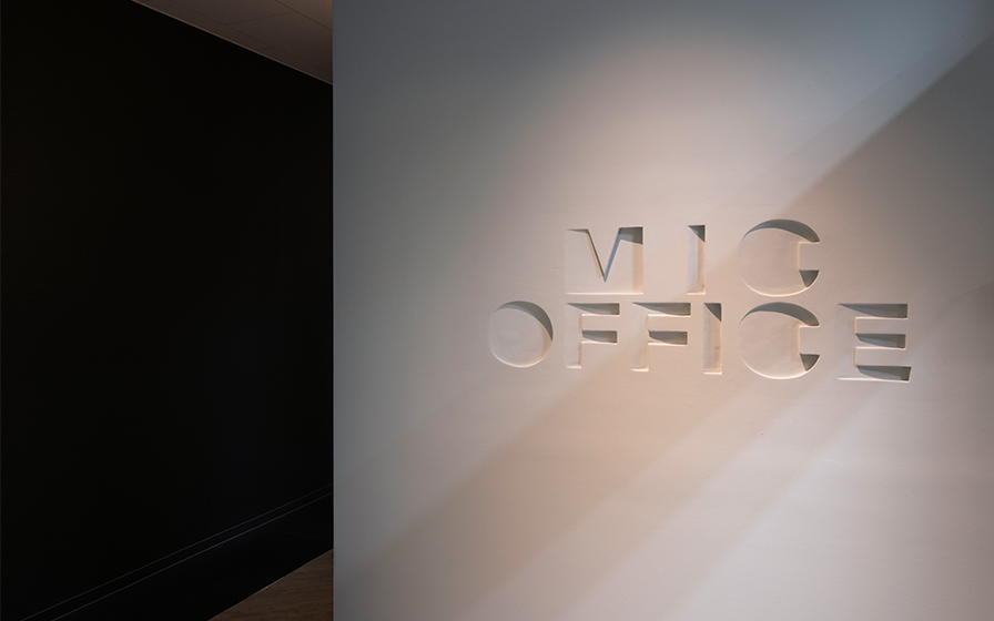 mic-head-office