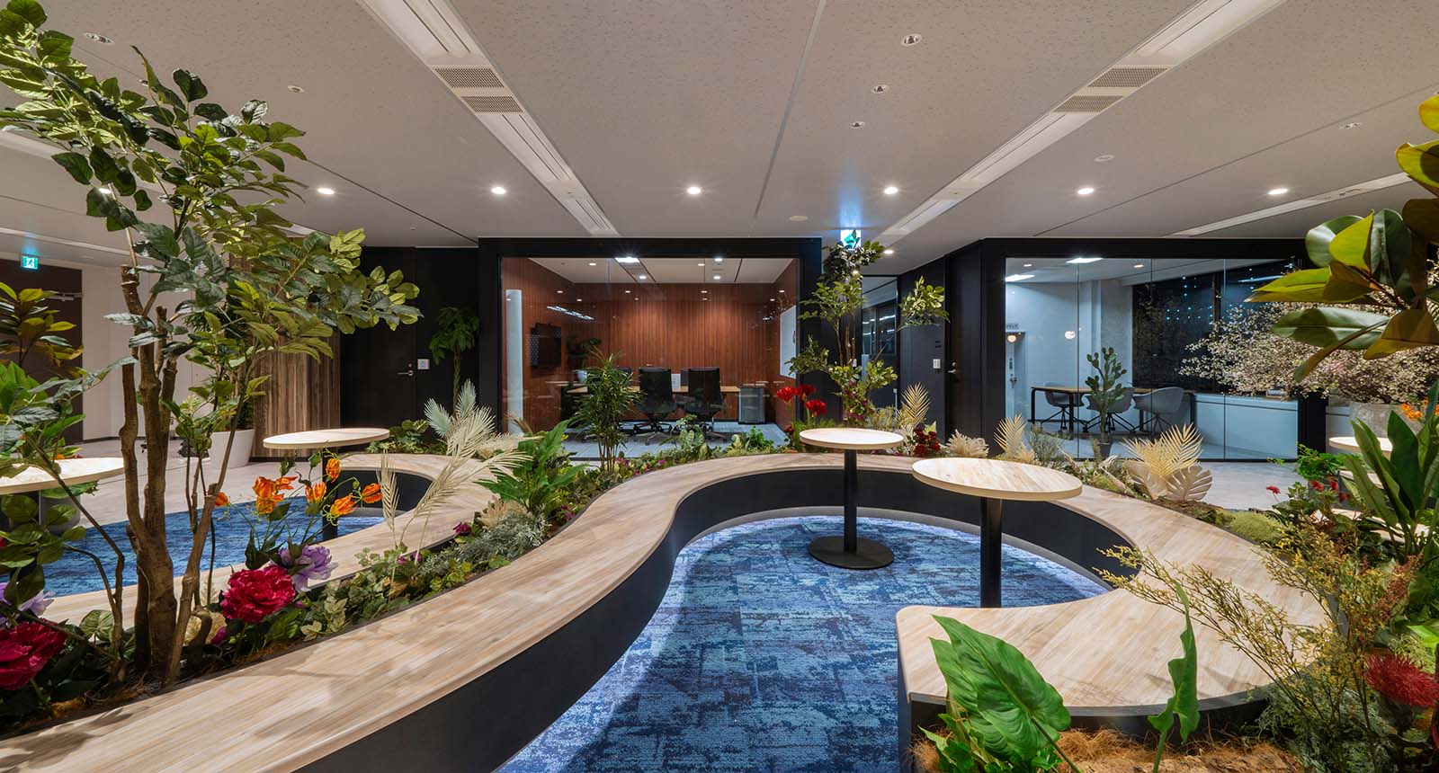 office_eucalia