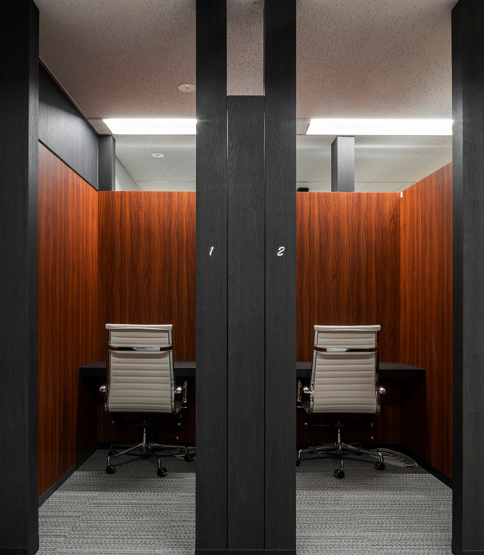 office_eucalia