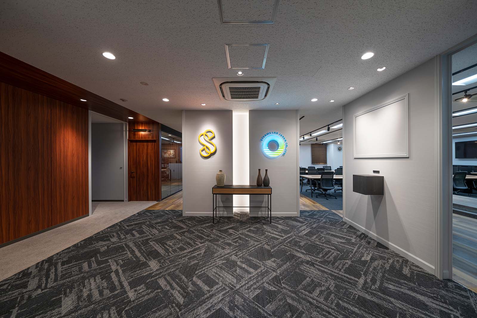office-synergyx