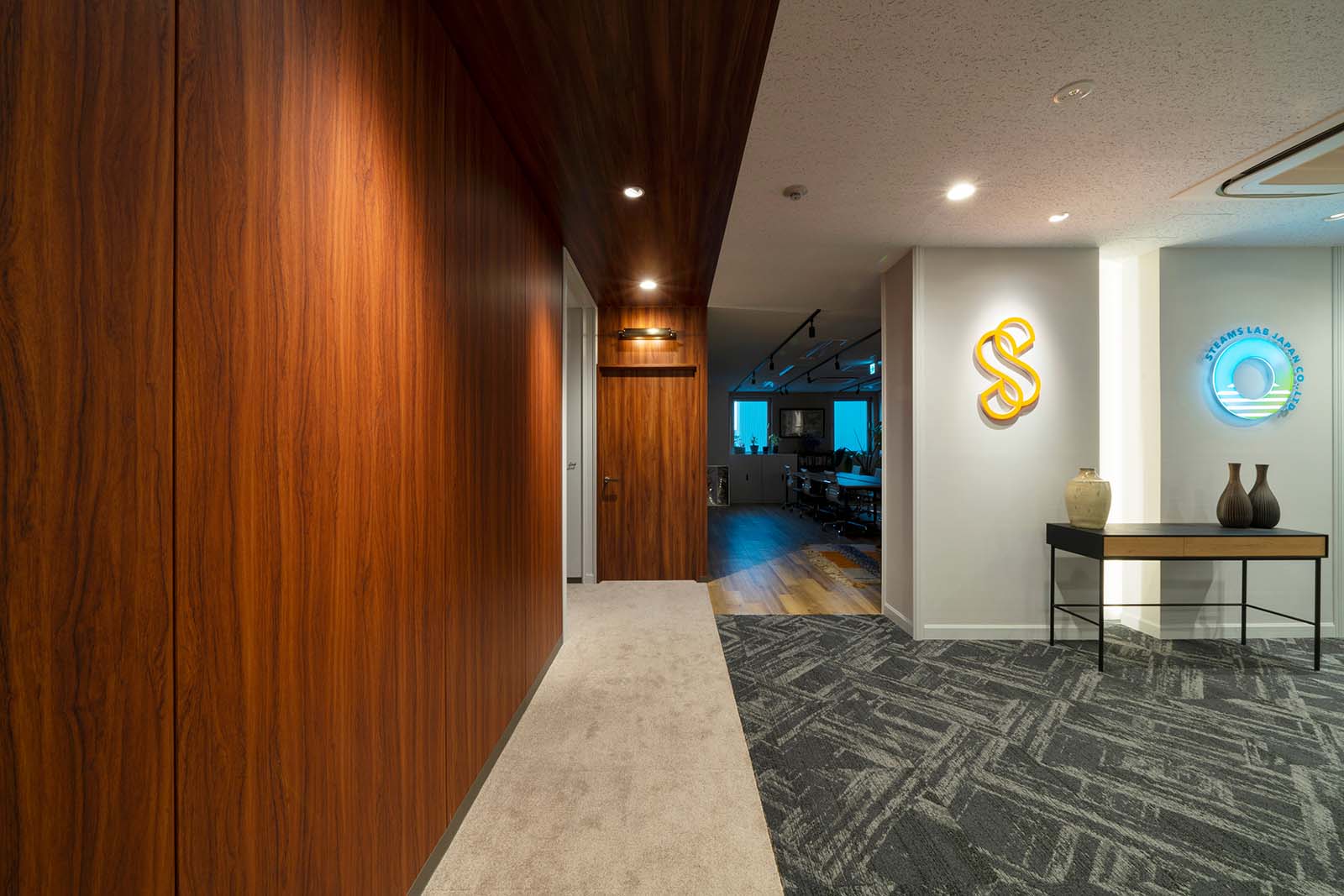 office-synergyx