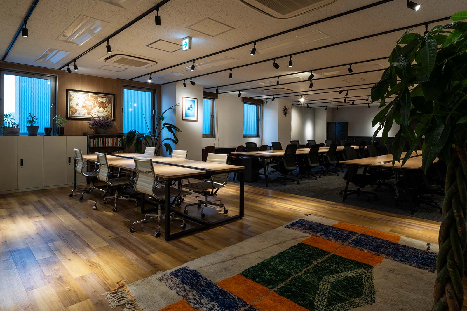office-synergyx