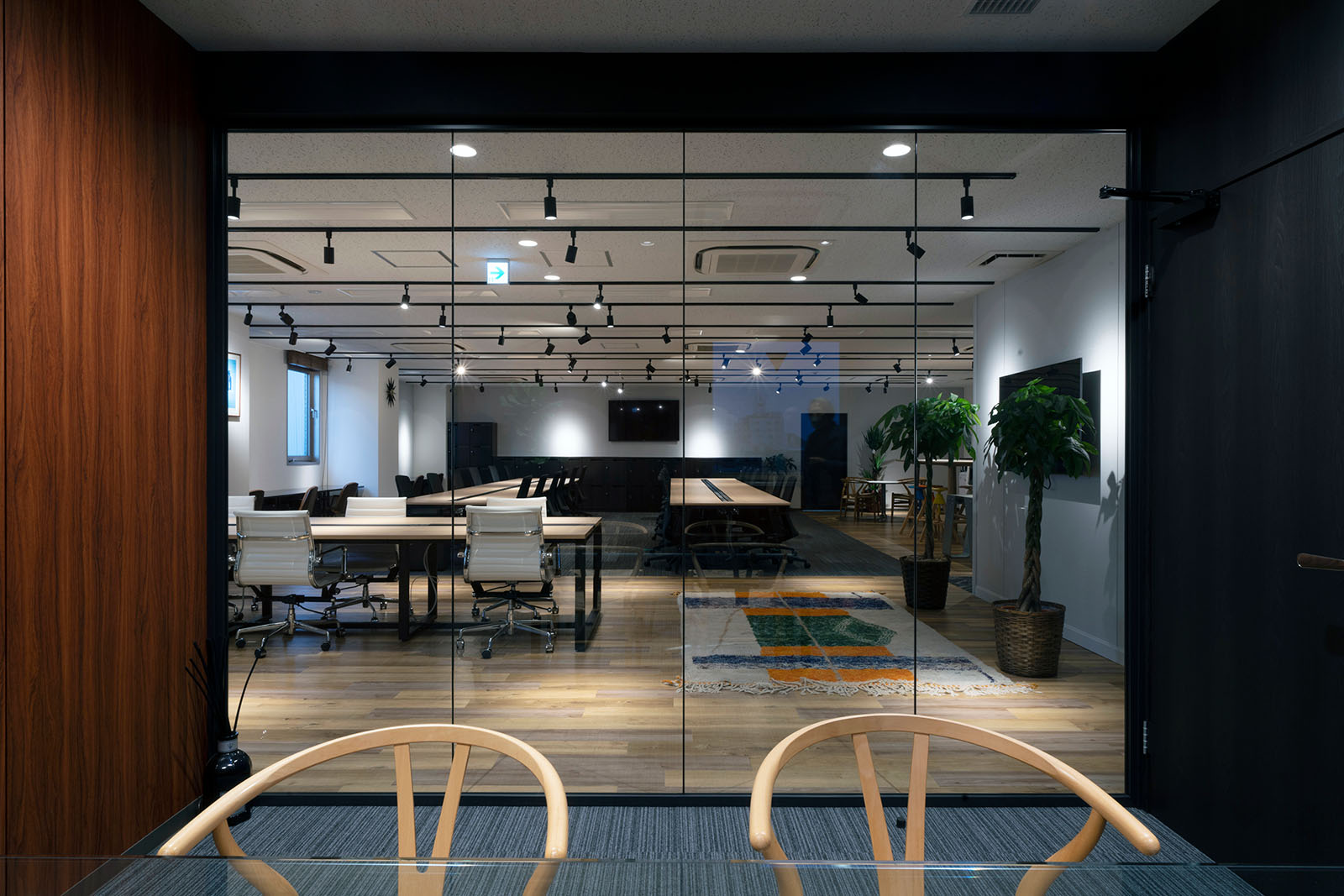 office-synergyx