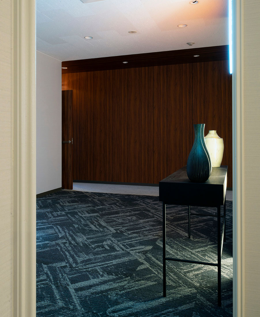 office-synergyx
