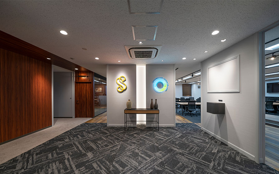 office-synergyx