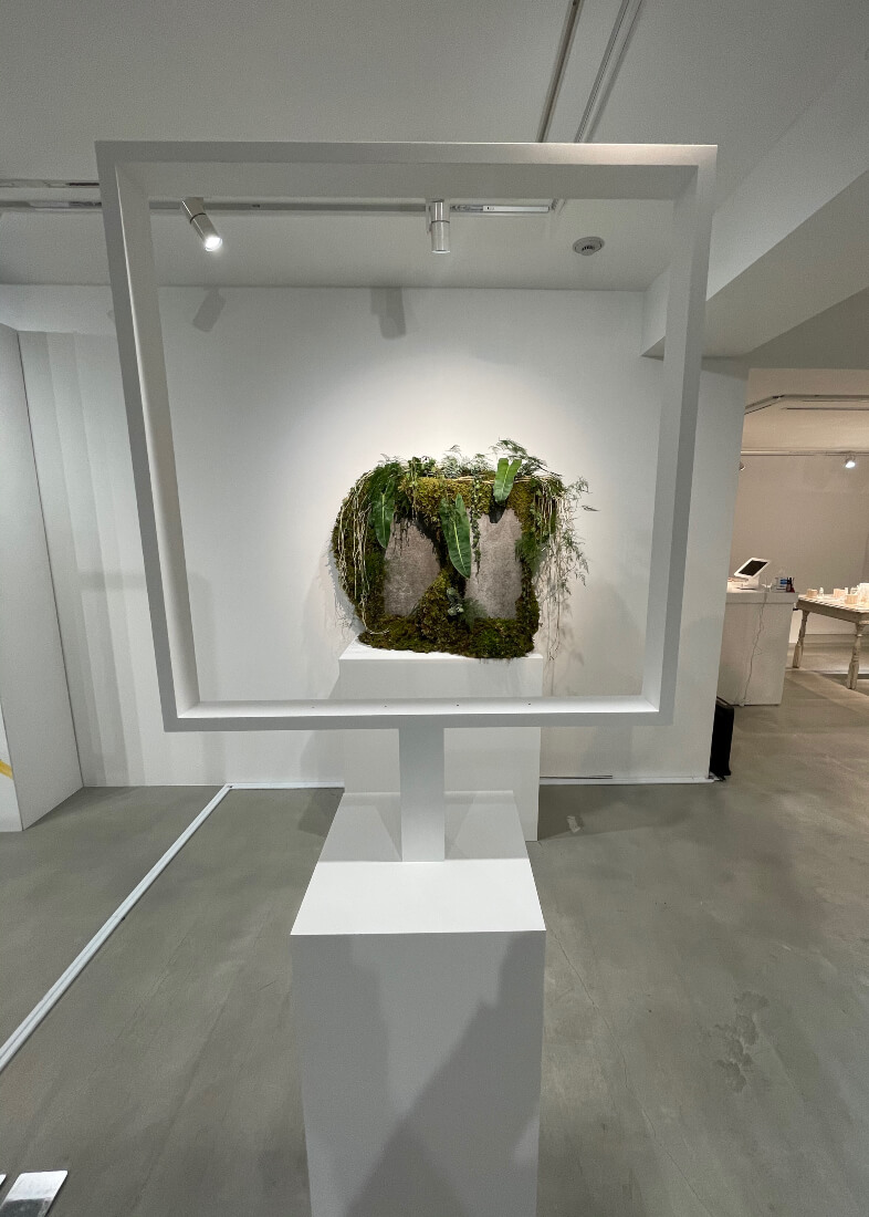 popup event