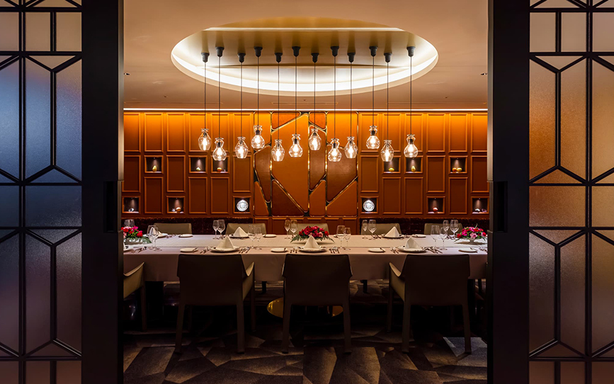 restaurant-nagoya