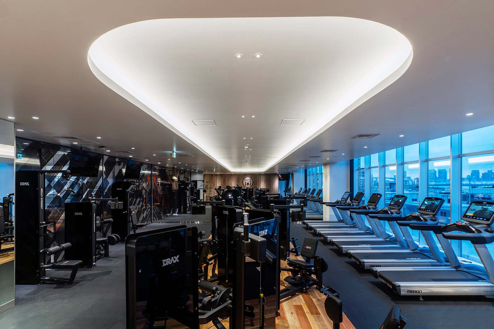 sports-gym-dah