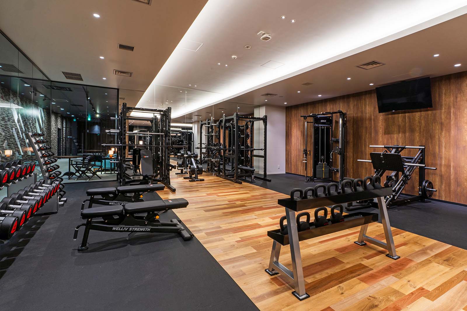 sports-gym-dah