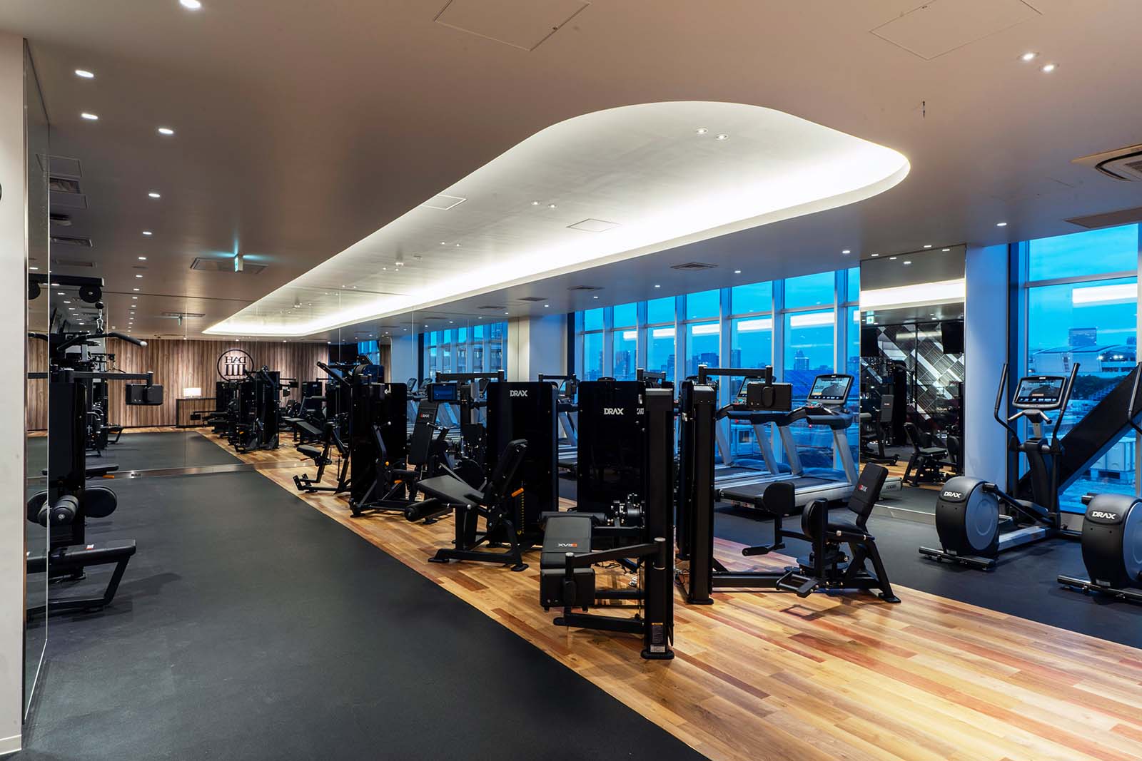 sports-gym-dah